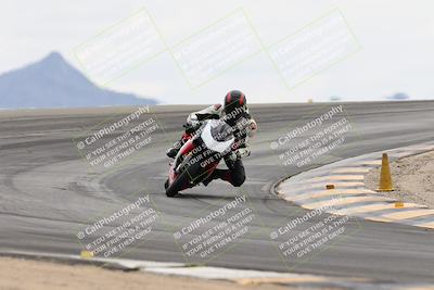media/May-05-2025-Moto Forza (Mon) [[3c1838c5e5]]/2-B Group/Session 4 (Turn 12)/